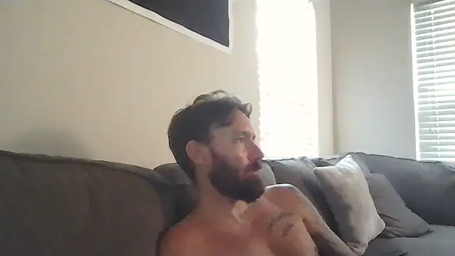 whowantsacreampie's Webcam Show