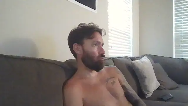 Show webcam de whowantsacreampie