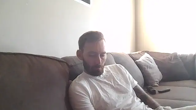 whowantsacreampie's Webcam Show