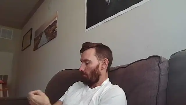 whowantsacreampie's Webcam Show