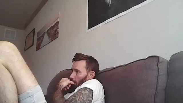 whowantsacreampie's Webcam Show