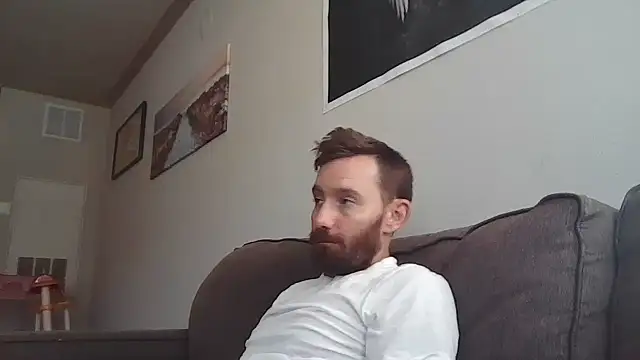 Show Webcam de whowantsacreampie