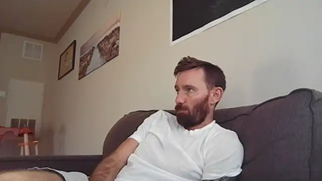 whowantsacreampie's Webcam Show