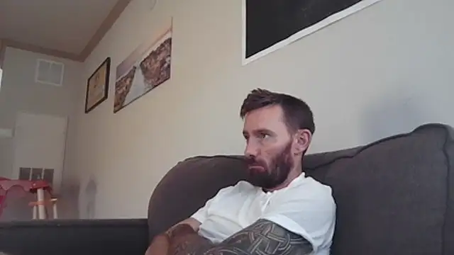 whowantsacreampie's Webcam Show