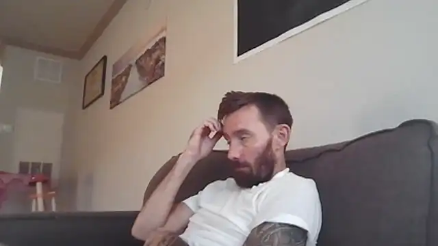 whowantsacreampie's Webcam Show
