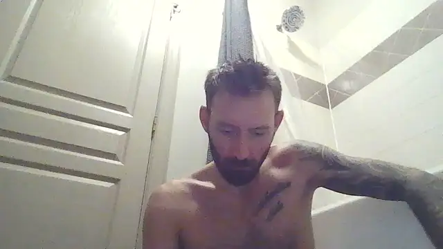 Show webcam de whowantsacreampie