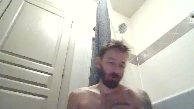 whowantsacreampie Show in webcam