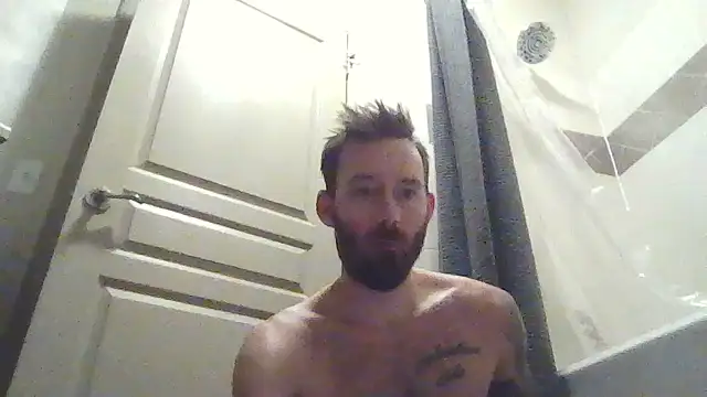 Show Webcam de whowantsacreampie