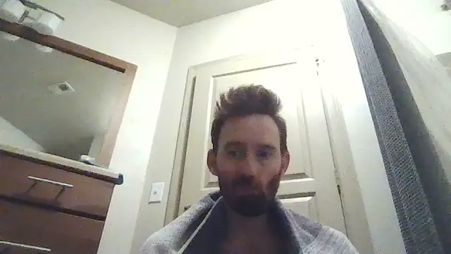 Show Webcam de whowantsacreampie