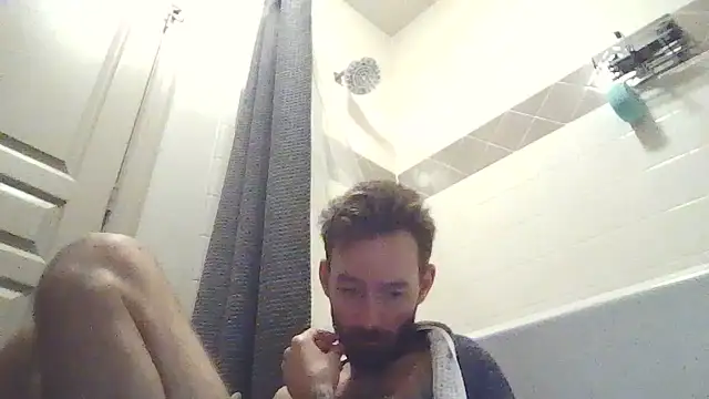 Show webcam de whowantsacreampie