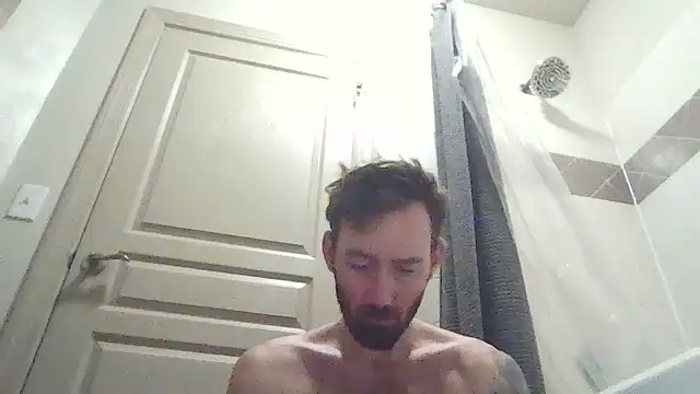 whowantsacreampie's Webcam Show