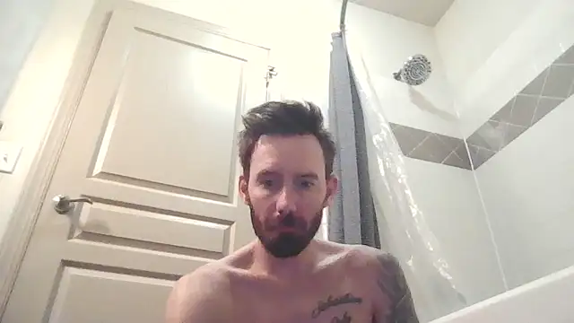 Show webcam de whowantsacreampie