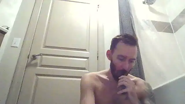 Show webcam de whowantsacreampie