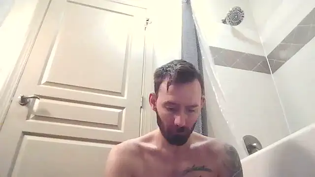 whowantsacreampie Show Webcam