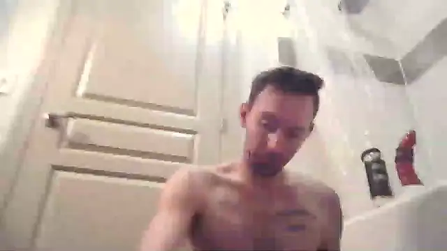 Show webcam de whowantsacreampie