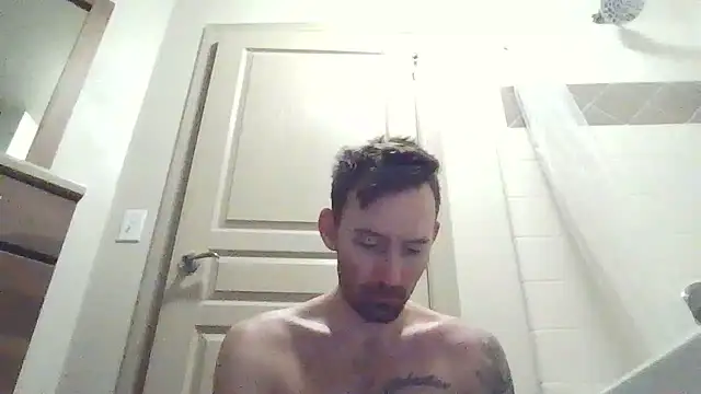 Show webcam de whowantsacreampie