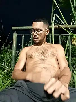 HS-hotsmile ওয়েবক্যাম শো