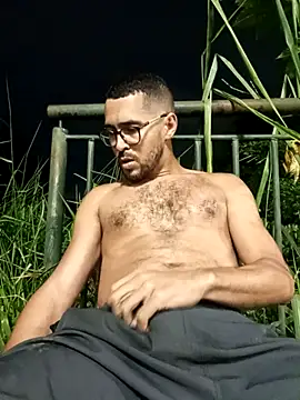 HS-hotsmile's Webcam Show