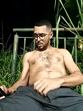 HS-hotsmile: вебкам-шоу