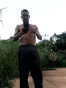 HS-hotsmile Show Webcam