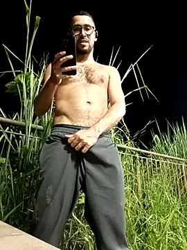 HS-hotsmile's Webcam Show