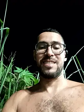 Webkamerová show HS-hotsmile