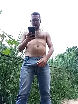 HS-hotsmile webkamerás műsora