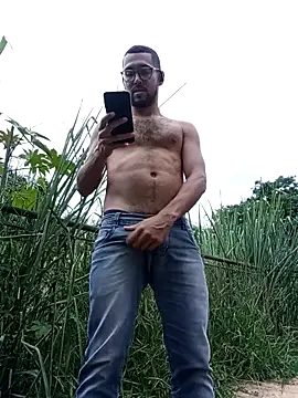 HS-hotsmile: вебкам-шоу