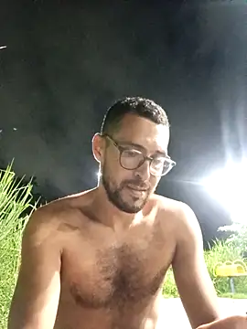 Pokazy przed kamerką – HS-hotsmile