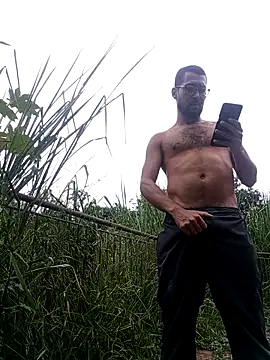 HS-hotsmile 网络视讯表演