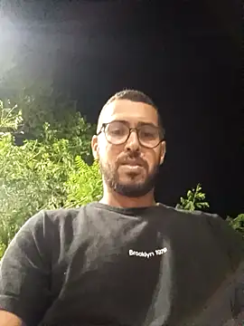 HS-hotsmile's Webcam Show