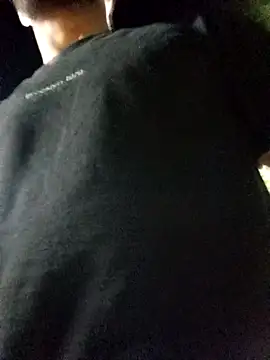 HS-hotsmile – Kamerová šou