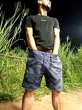 Pokazy przed kamerką – HS-hotsmile