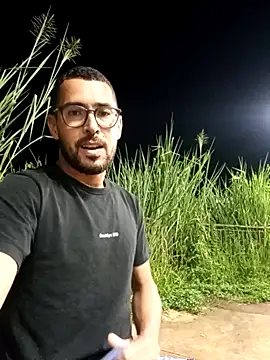 HS-hotsmile ওয়েবক্যাম শো