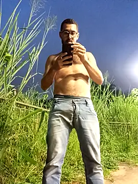 โชว์เว็บแคมของ HS-hotsmile