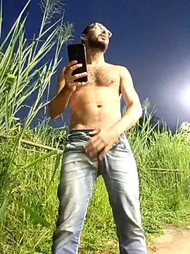 HS-hotsmile Show Webcam