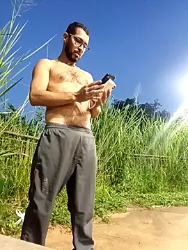 HS-hotsmile: вебкам-шоу