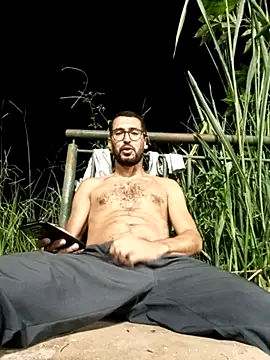 Show Webcam de HS-hotsmile