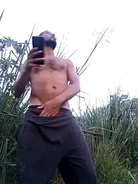 HS-hotsmile 网络视讯表演