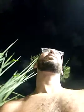 HS-hotsmile webkamerás műsora