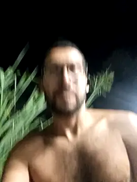 HS-hotsmile: διαδικτυακό σόου στην κάμερα