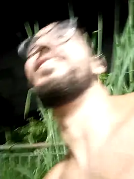 HS-hotsmile's Webcam Show