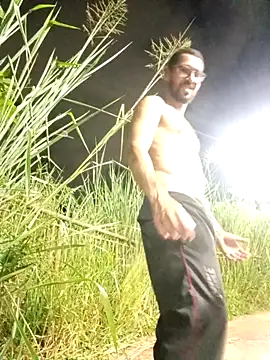 HS-hotsmile Show Webcam