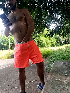 Вебкам-шоу HS-hotsmile