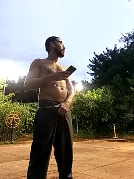 عرض كام HS-hotsmile