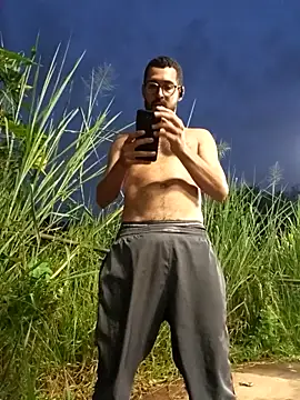 HS-hotsmile 웹캠 쇼