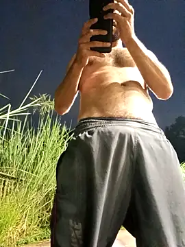 HS-hotsmile: вебкам-шоу