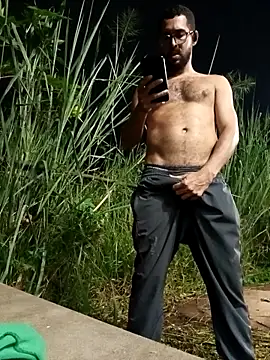 โชว์เว็บแคมของ HS-hotsmile