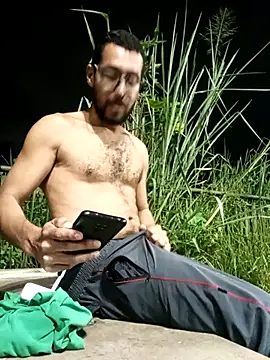 HS-hotsmile – Kamerová šou