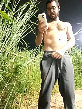 HS-hotsmile: вебкам-шоу